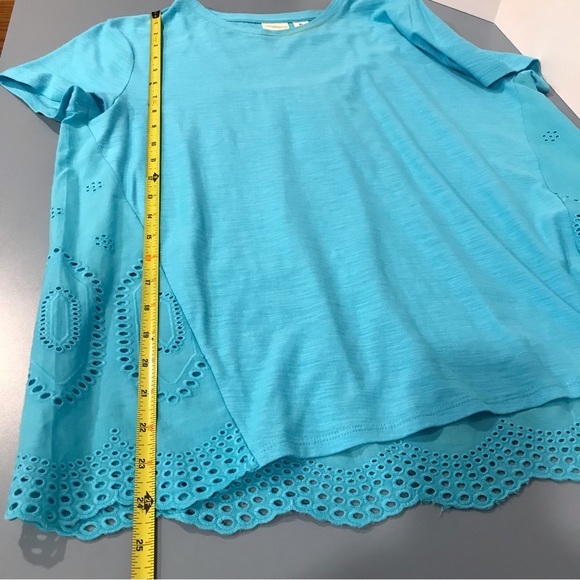 Westbound PL Petite  NWOT - Picture 6 of 10